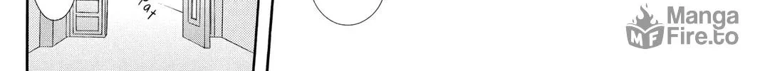 Read Skip Beat! chapter 127 image 49 on Lezhin