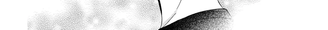Read Skip Beat! chapter 127 image 51 on Lezhin