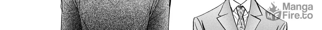 Read Skip Beat! chapter 127 image 53 on Lezhin