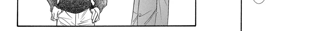 Read Skip Beat! chapter 127 image 57 on Lezhin
