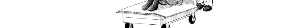 Read Skip Beat! chapter 127 image 7 on Lezhin
