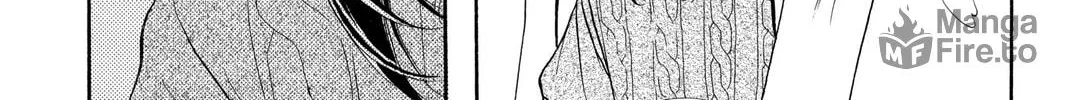 Read Skip Beat! chapter 128 image 11 on Lezhin