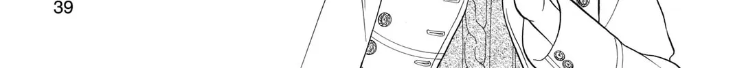 Read Skip Beat! chapter 128 image 13 on Lezhin