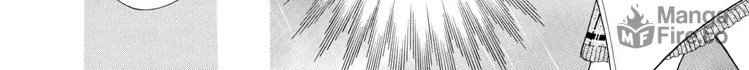 Read Skip Beat! chapter 128 image 19 on Lezhin