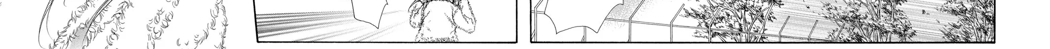 Read Skip Beat! chapter 128 image 27 on Lezhin