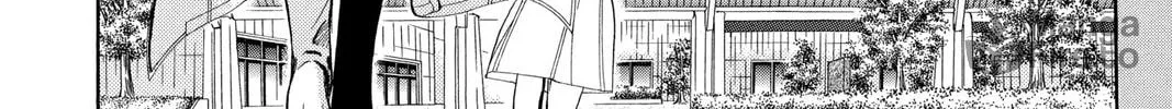 Read Skip Beat! chapter 128 image 29 on Lezhin
