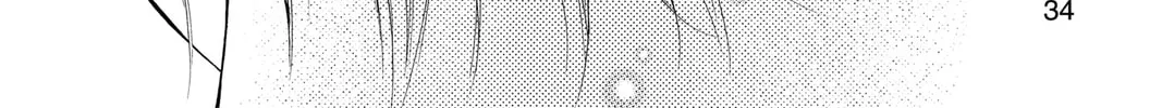 Read Skip Beat! chapter 128 image 3 on Lezhin
