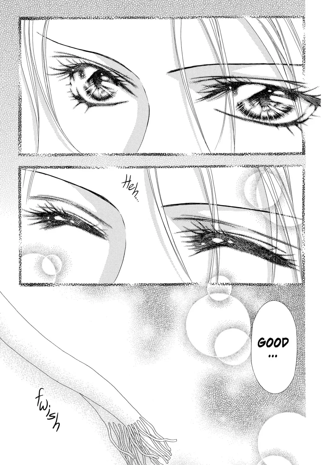 Read Skip Beat! chapter 128 image 42 on Lezhin