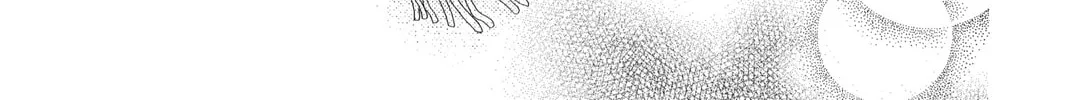 Read Skip Beat! chapter 128 image 43 on Lezhin