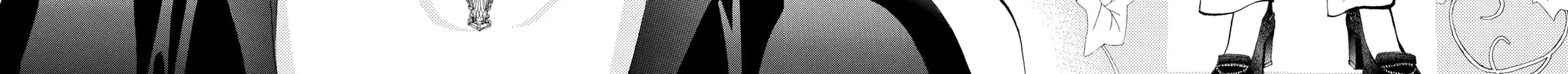 Read Skip Beat! chapter 128 image 49 on Lezhin