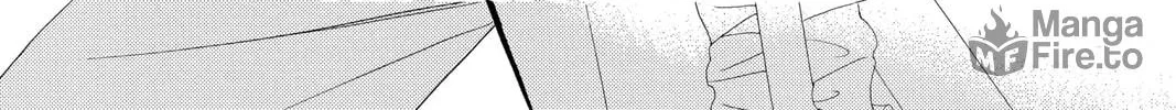Read Skip Beat! chapter 128 image 5 on Lezhin