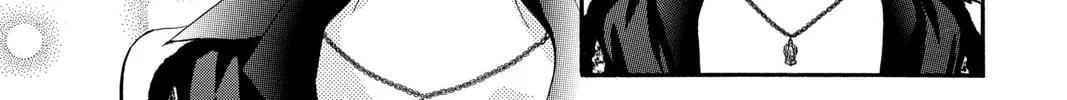 Read Skip Beat! chapter 128 image 51 on Lezhin
