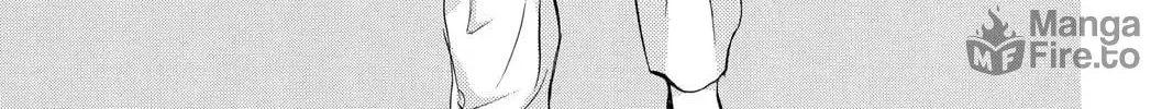 Read Skip Beat! chapter 128 image 53 on Lezhin