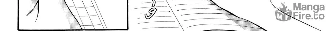 Read Skip Beat! chapter 128 image 9 on Lezhin