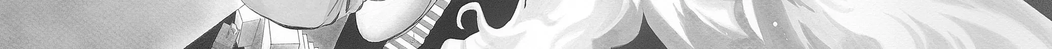 Read Skip Beat! chapter 129 image 1 on Lezhin