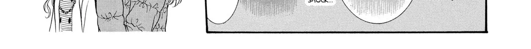 Read Skip Beat! chapter 129 image 15 on Lezhin