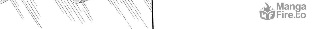 Read Skip Beat! chapter 129 image 19 on Lezhin