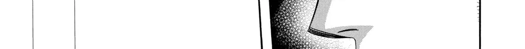 Read Skip Beat! chapter 129 image 27 on Lezhin