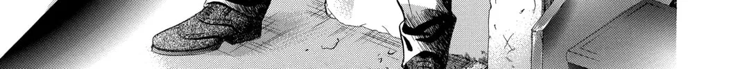 Read Skip Beat! chapter 129 image 31 on Lezhin