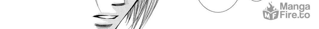 Read Skip Beat! chapter 129 image 35 on Lezhin