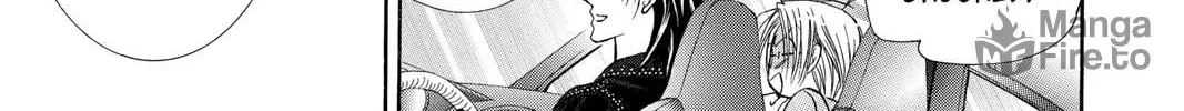 Read Skip Beat! chapter 129 image 39 on Lezhin