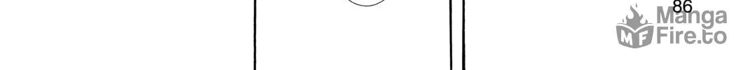 Read Skip Beat! chapter 129 image 41 on Lezhin