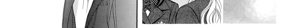Read Skip Beat! chapter 129 image 43 on Lezhin