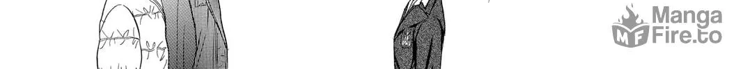 Read Skip Beat! chapter 129 image 49 on Lezhin