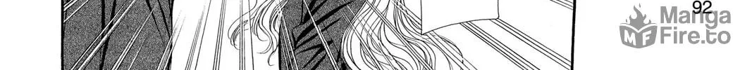 Read Skip Beat! chapter 129 image 53 on Lezhin