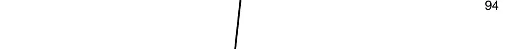 Read Skip Beat! chapter 129 image 57 on Lezhin