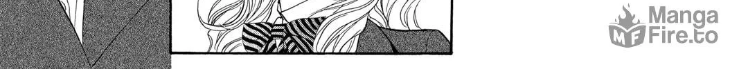 Read Skip Beat! chapter 129 image 59 on Lezhin