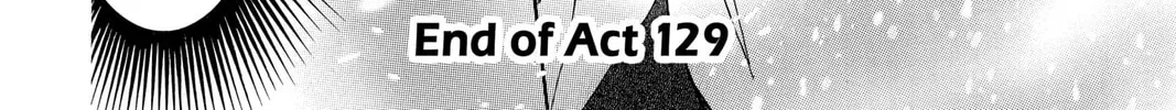 Read Skip Beat! chapter 129 image 61 on Lezhin