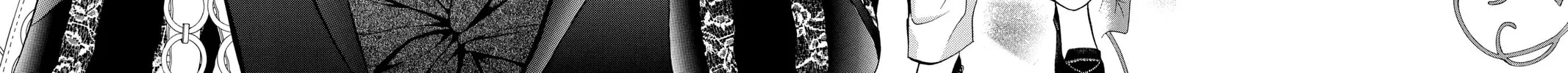 Read Skip Beat! chapter 129 image 7 on Lezhin