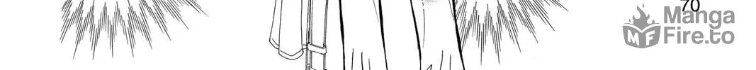Read Skip Beat! chapter 129 image 9 on Lezhin