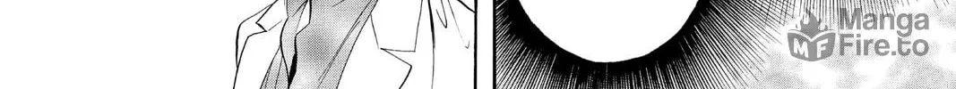 Read Skip Beat! chapter 13 image 11 on Lezhin