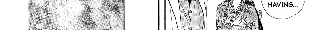 Read Skip Beat! chapter 13 image 15 on Lezhin