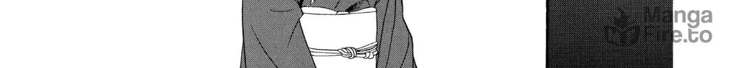 Read Skip Beat! chapter 13 image 17 on Lezhin