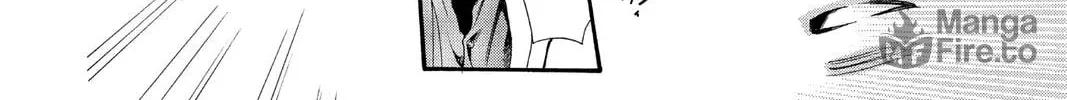 Read Skip Beat! chapter 13 image 19 on Lezhin