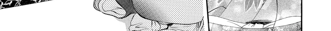 Read Skip Beat! chapter 13 image 21 on Lezhin