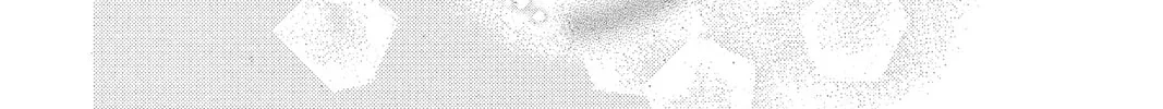 Read Skip Beat! chapter 13 image 27 on Lezhin