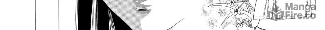 Read Skip Beat! chapter 13 image 29 on Lezhin