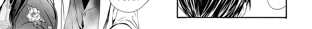 Read Skip Beat! chapter 13 image 33 on Lezhin