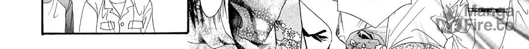 Read Skip Beat! chapter 13 image 35 on Lezhin