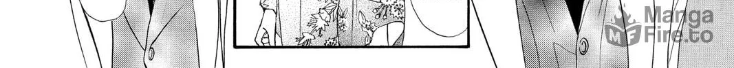 Read Skip Beat! chapter 13 image 39 on Lezhin