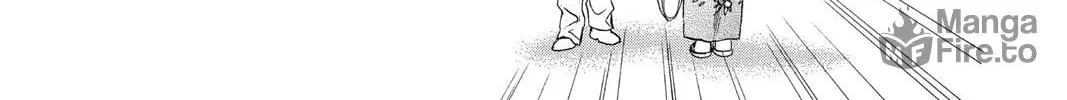 Read Skip Beat! chapter 13 image 41 on Lezhin