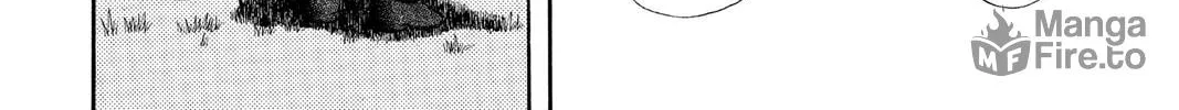 Read Skip Beat! chapter 13 image 47 on Lezhin