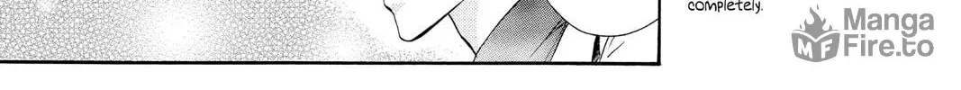 Read Skip Beat! chapter 13 image 49 on Lezhin