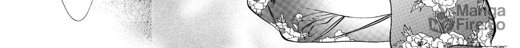 Read Skip Beat! chapter 13 image 5 on Lezhin