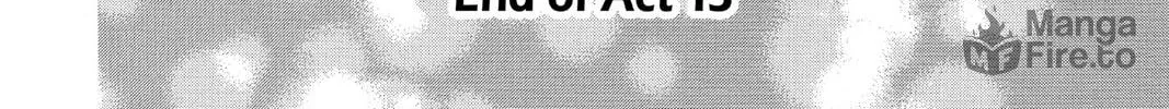 Read Skip Beat! chapter 13 image 59 on Lezhin