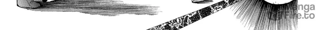 Read Skip Beat! chapter 13 image 9 on Lezhin